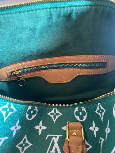 Louis vuitton tasche - vuitton,