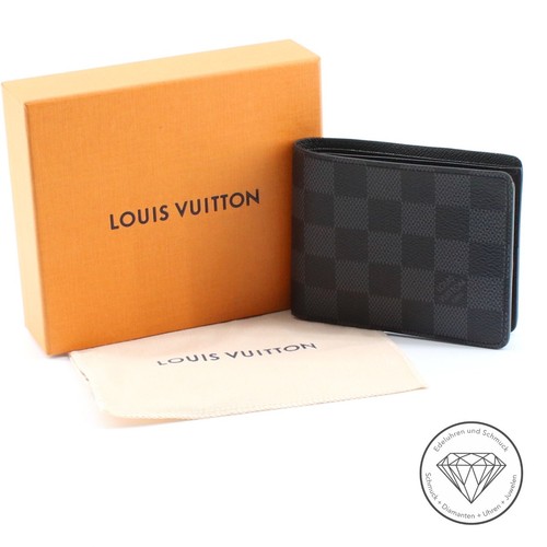 Louis vuitton geldbörse - vuitton, xxyy