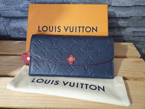 Louis vuitton geldbörse - vuitton,