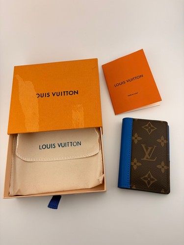 Louis vuitton monogram - lv,
