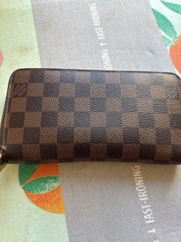 Louis vuitton damen - louis,