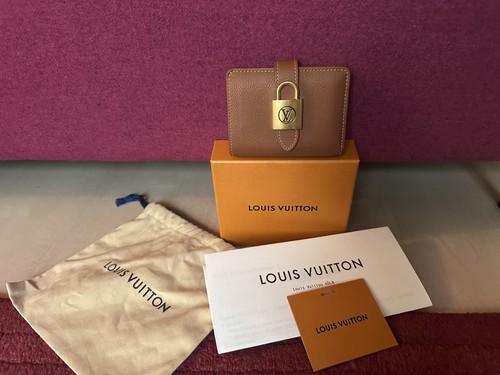 Louis vuitton low key - louis,