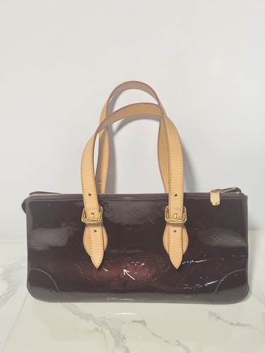 Louis vuitton tasche - vuitton,
