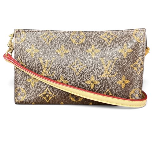Louis vuitton umhängetasche - vuitton,