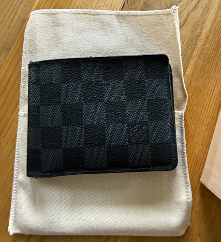 Louis vuitton herren - louis,