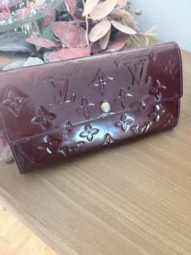 Wunderschöne louis vuitton - wunderschöne,