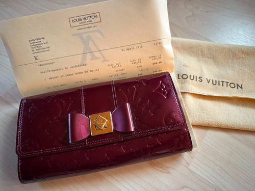 Neu louis vuitton - -,