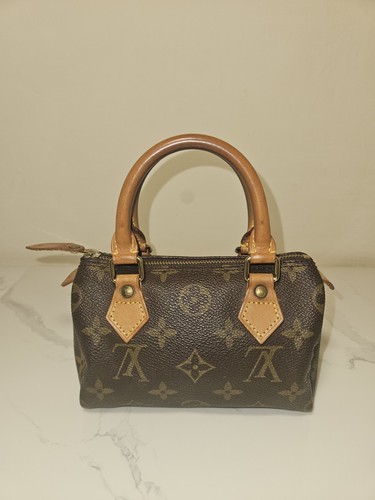 Louis vuitton tasche - louis,