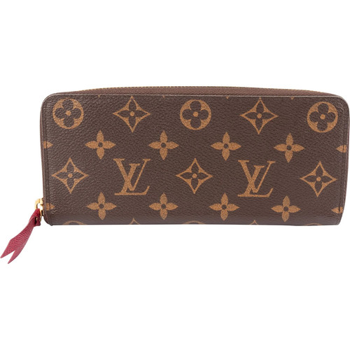 Louis vuitton monogram - louis,