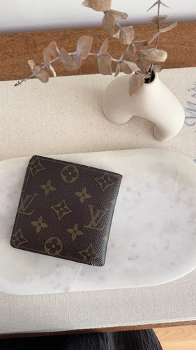 Louis vuitton canvas - vuitton,