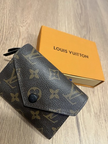 Louis vuitton geldbörse - louis,