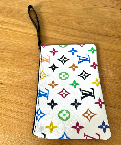 Louis vuitton multicolore - louis,