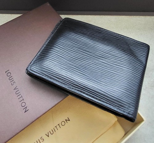 Original louis vuitton - louis,