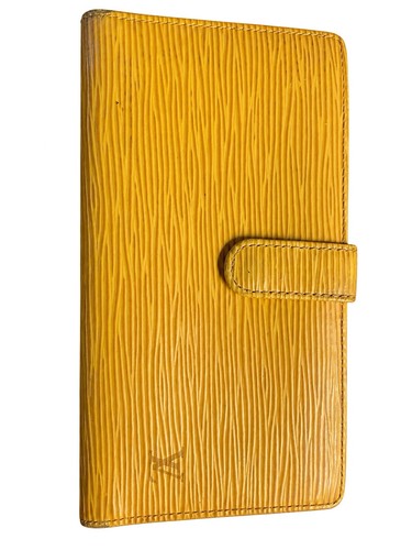 Louis vuitton epi - vuitton,