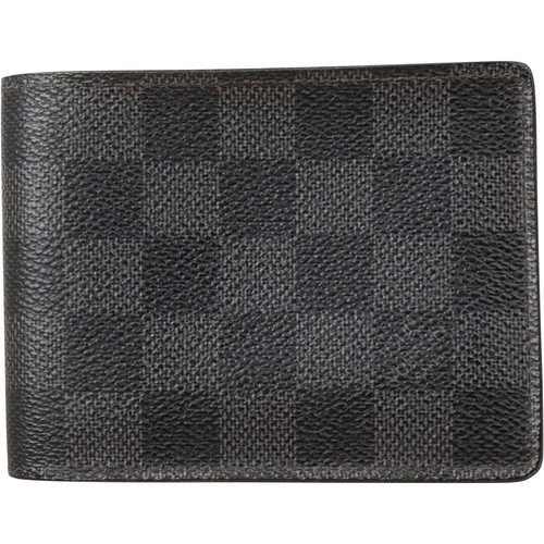 Louis vuitton monogram damier - vuitton,