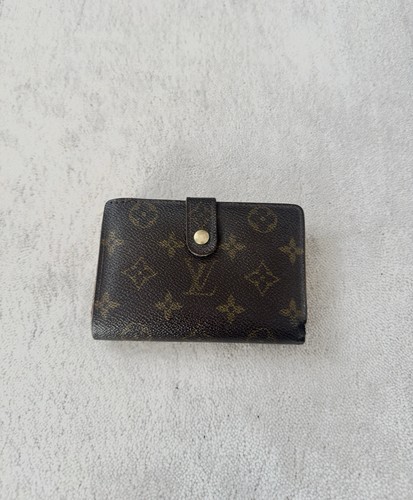 Louis vuitton damen geldbörse - louis,