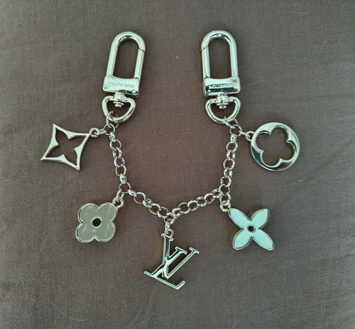 Original louis vuitton - original,