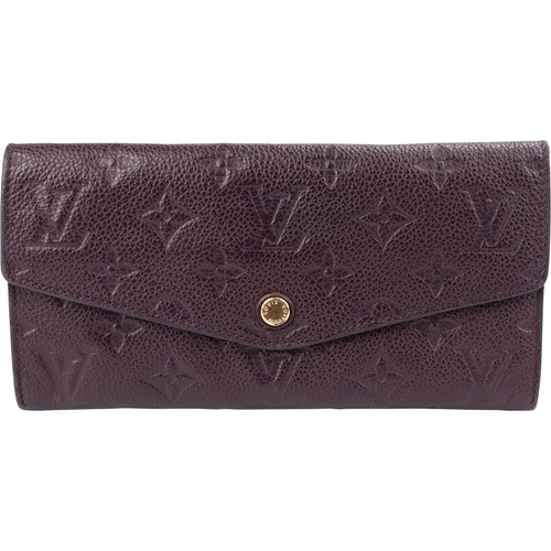 Louis vuitton monogram - louis,