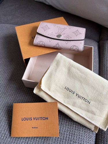 Louis vuitton iris - vuitton,
