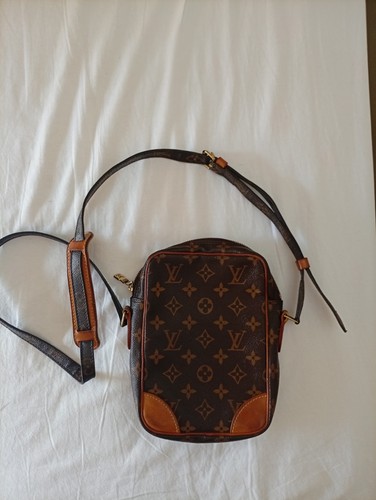 Louis vuitton danube - louis,