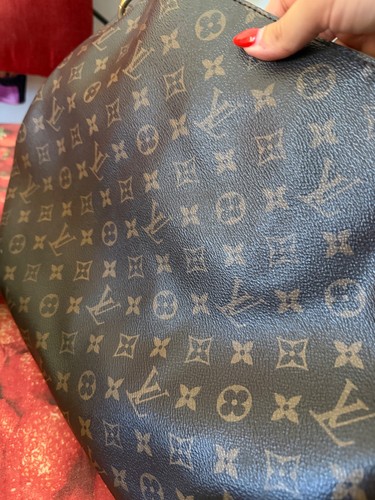 Louis vuitton tasche - vuitton,
