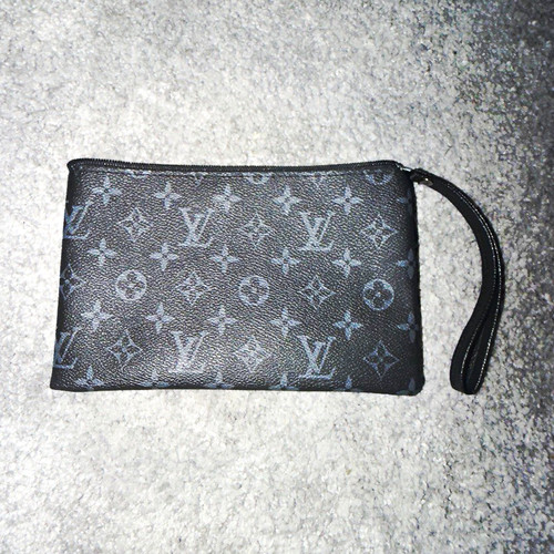 Louis vuitton monogramm - louis,