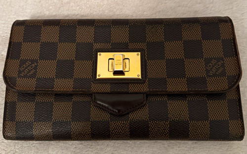 Louis vuitton damen - vuitton,