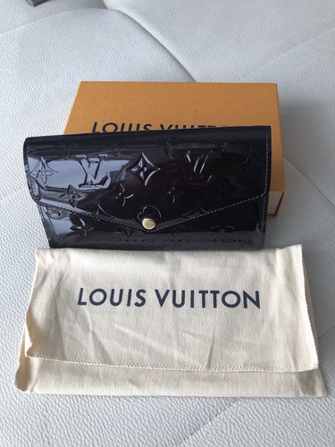 Louis vuitton geldbörse - louis,