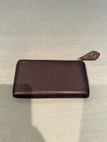Louis vuitton zippy geldbörse - vuitton,
