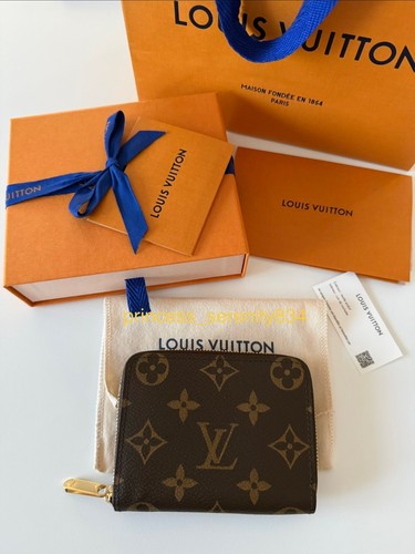 Original louis vuitton - original,