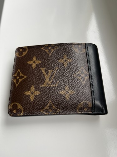 Louis vuitton multiple - vuitton,