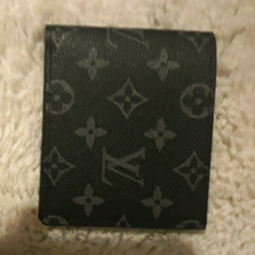 Louis vuitton herren - vuitton,