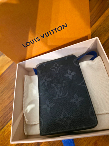 Louis vuitton herren - louis,