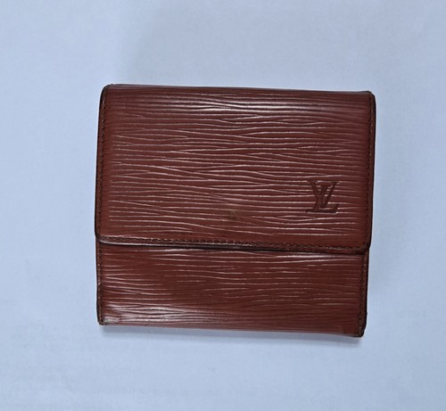 Geldbörse wallet louis - geldbörse,