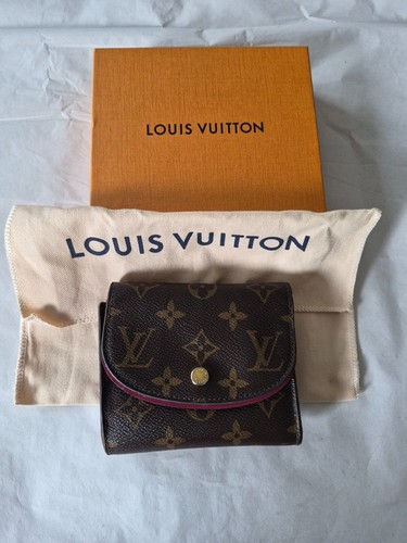 Louis vuitton geldbörse - vuitton,