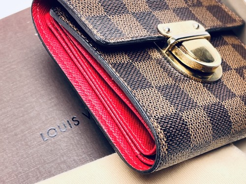 Original louis vuitton - original,