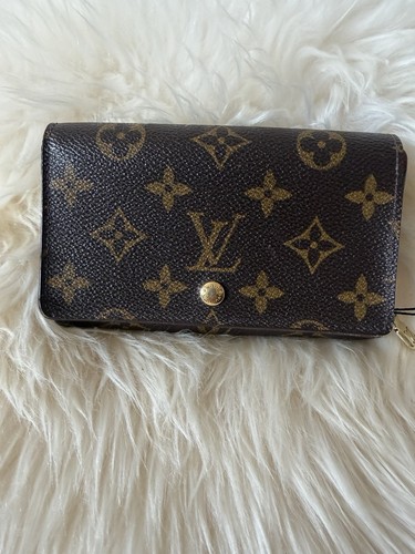 Louis vuitton vintage - vuitton,