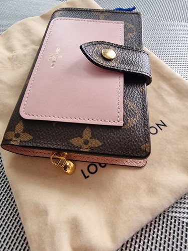 Louis vuitton juliette - 🌸,