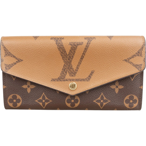 Louis vuitton monogram - vuitton, giant