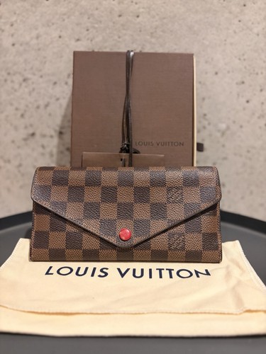 Louis vuitton josephine - louis,
