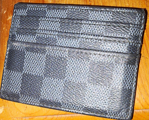 Louis vuitton herren - louis,