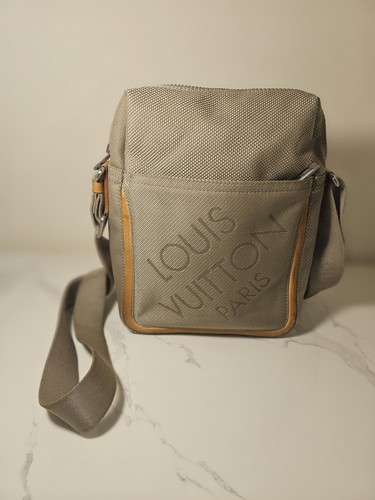 Louis vuitton schultergurt - louis,