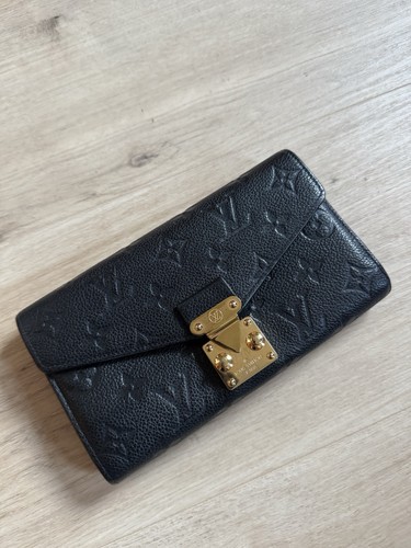 Louis vuitton geldbörse - vuitton,
