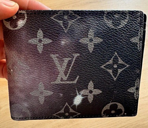 Louis vuitton monogram - vuitton,