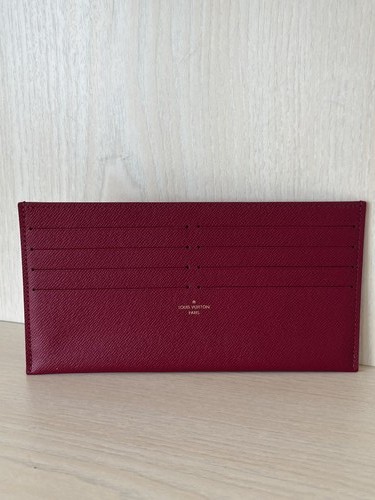 Louis vuitton lange - louis,