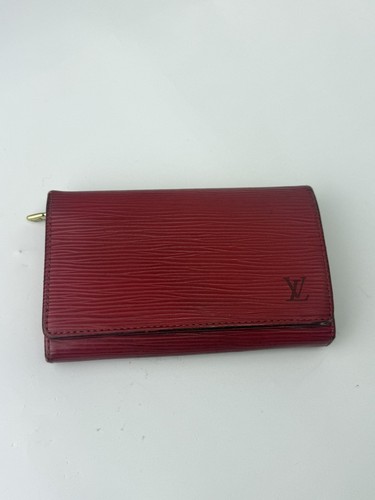 Louis vuitton epi - vuitton,