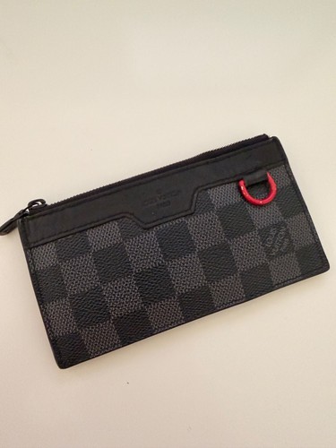 Louis vuitton damier - vuitton,