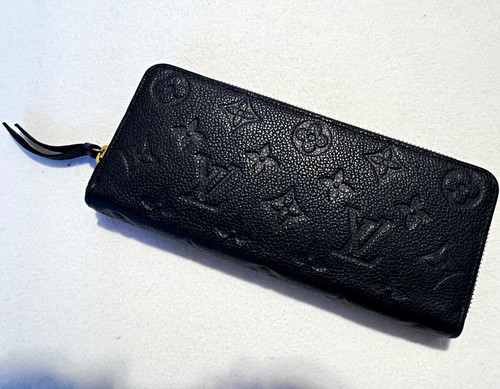 Louis vuitton damen geldbörse - vuitton,