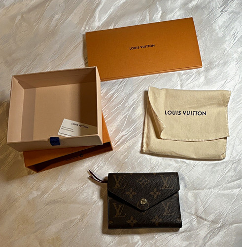 Louis vuitton monogramm - louis,