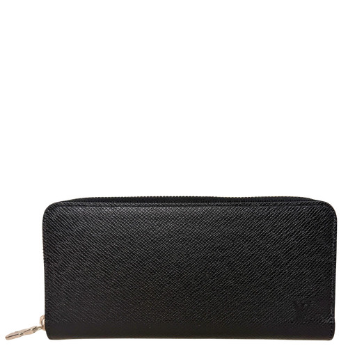 Louis vuitton zippy geldbörse - louis,